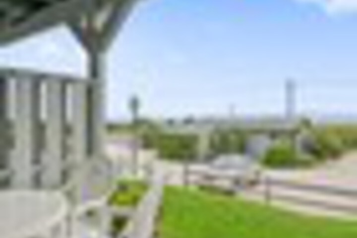 Terrace/Patio 467 of 663
