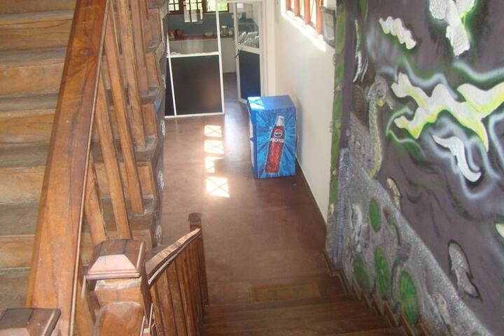 Hotel Interior 17 of 20