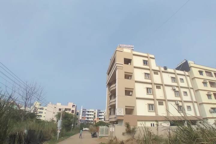 Hotel 36 of 36