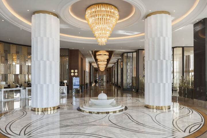 Hotel Interior 2 of 56