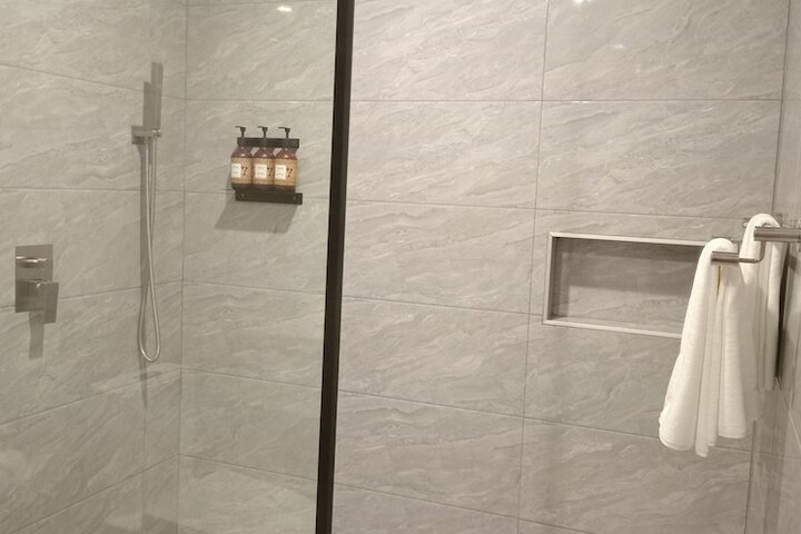 Room 47 of 53
