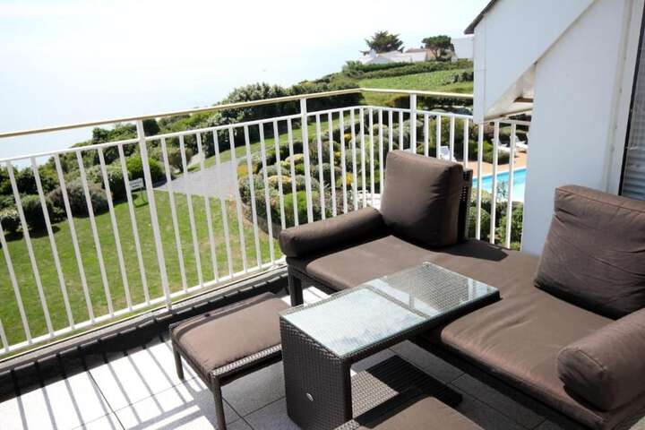 Terrace/Patio 20 of 62