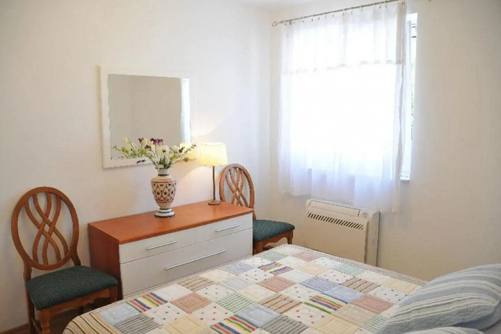 Room 3 of 16