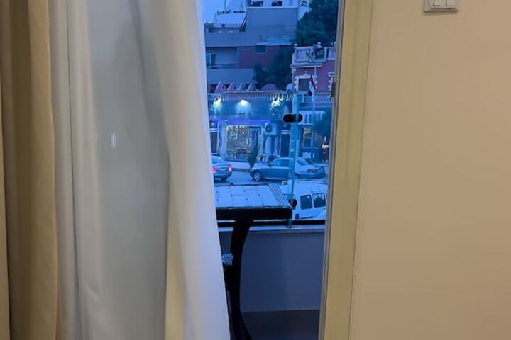 Room 11 of 55