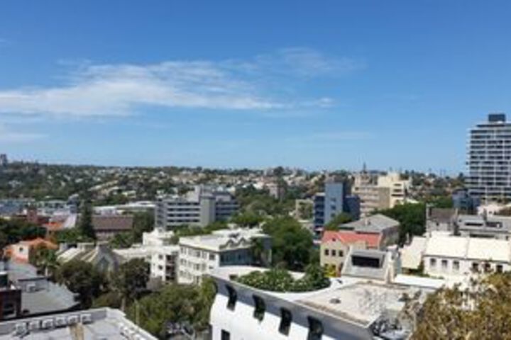 Hotel View 4 of 10