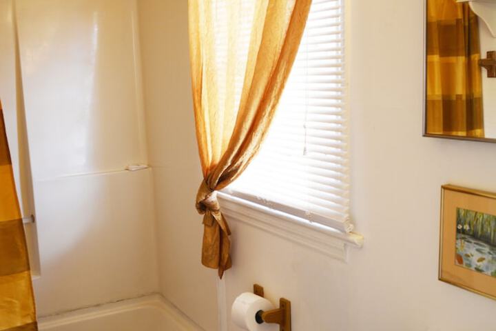 Room 95 of 139