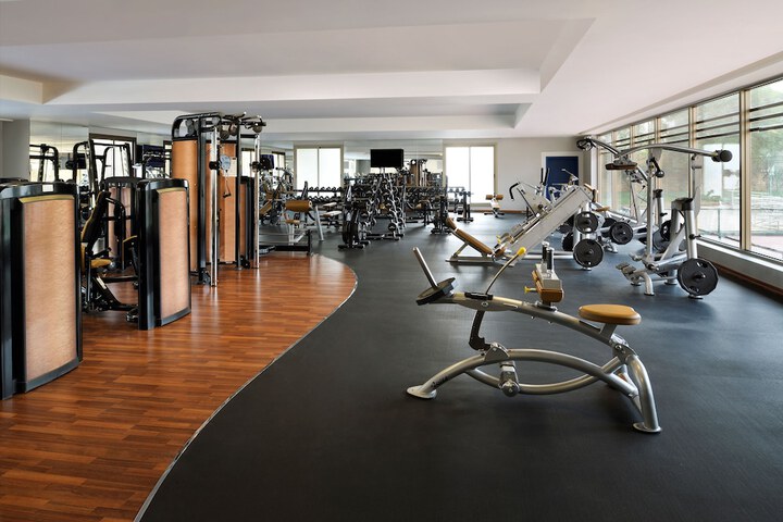Health and Fitness 39 of 55