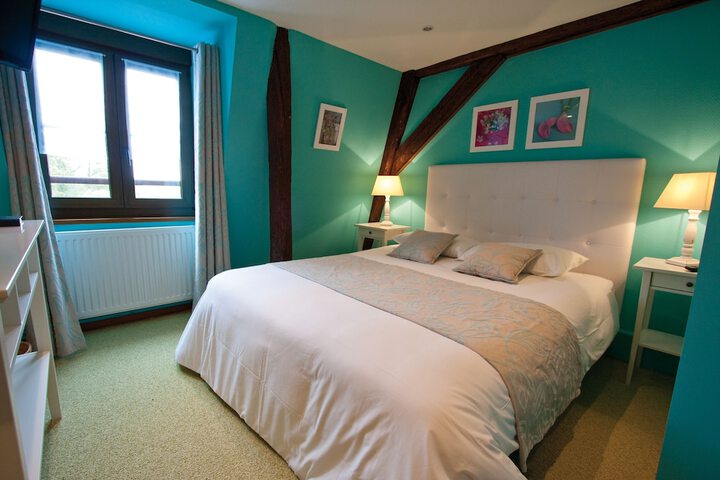 Room 47 of 147