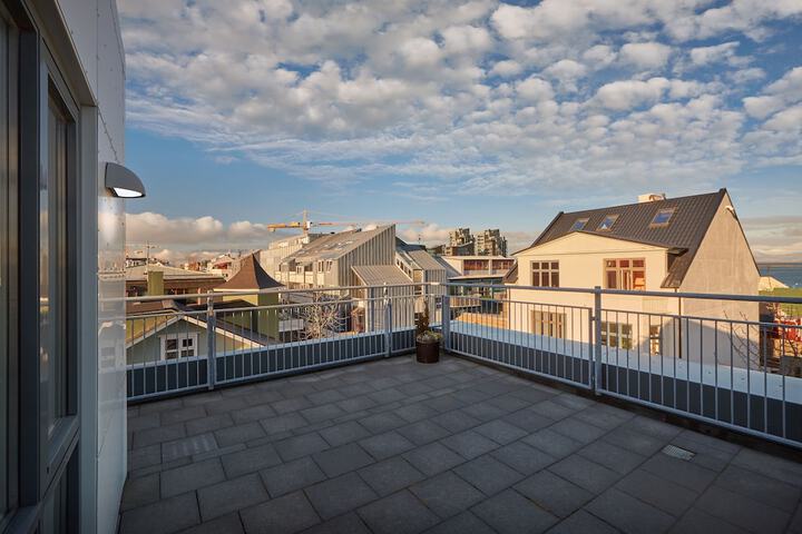 Terrace/Patio 73 of 73