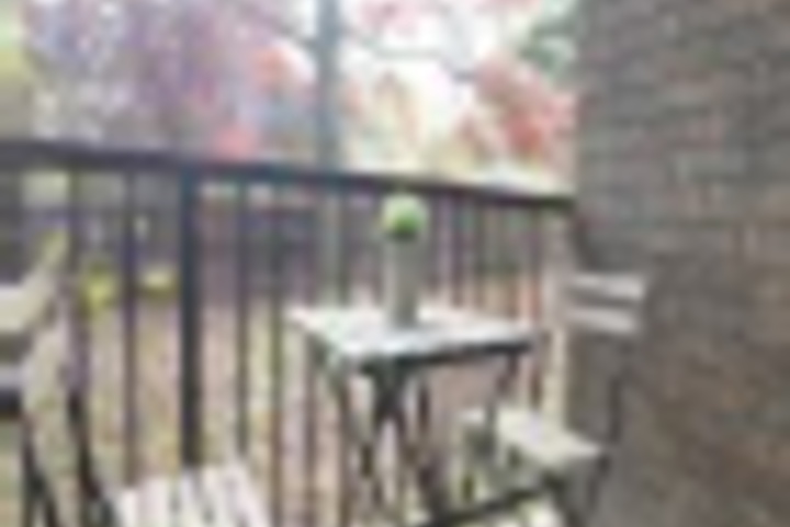 Terrace/Patio 255 of 693