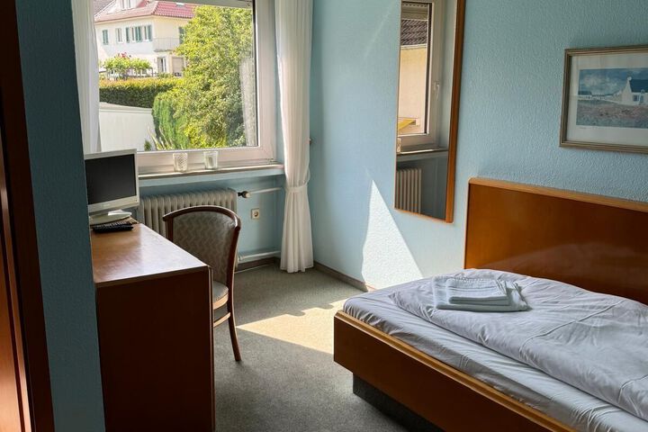 Room 18 of 20