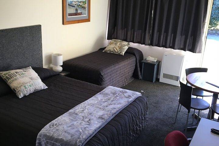 Room 28 of 57