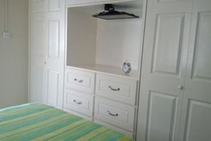 Room 37 of 55