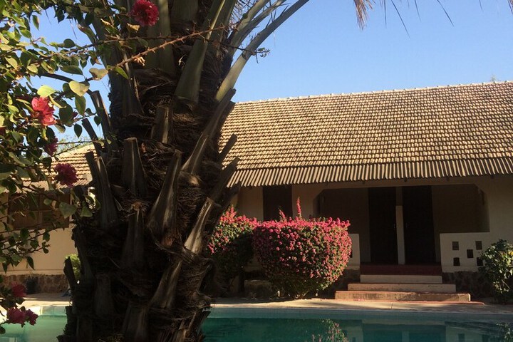Hotel 62 of 65