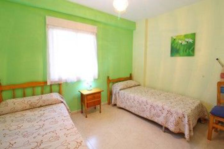 Room 15 of 31