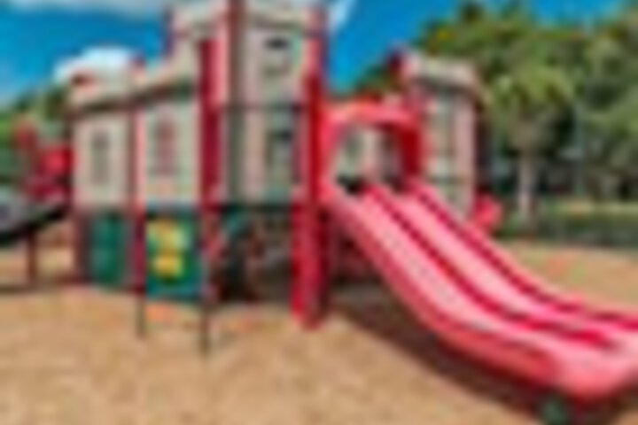 Childrens Activities 95 of 120