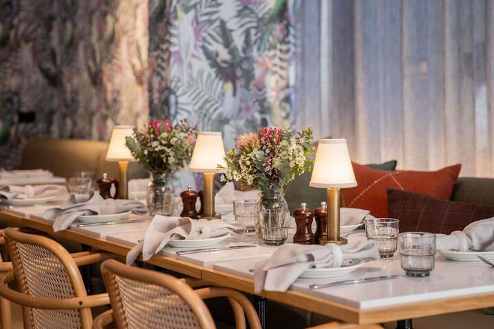 Wedding/Banquet 102 of 111