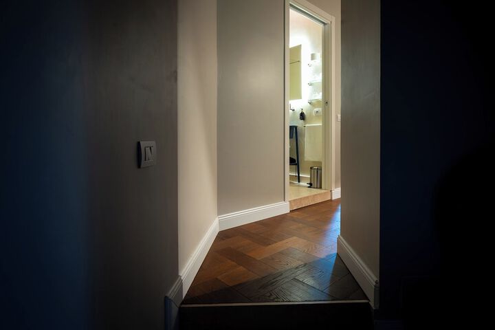 Room 57 of 120