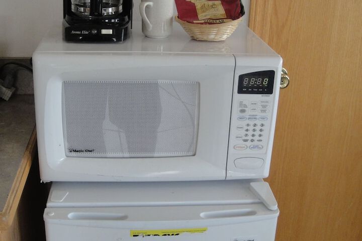Room 16 of 20