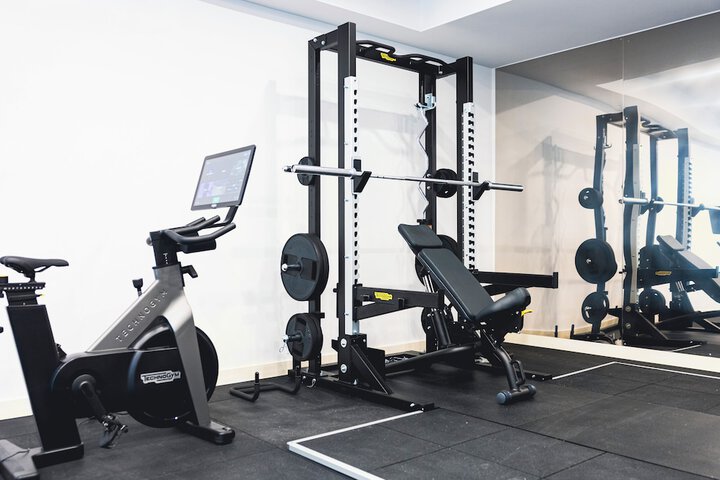 Health and Fitness 53 of 77
