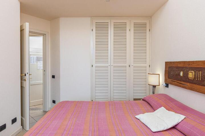 Guestroom Pic