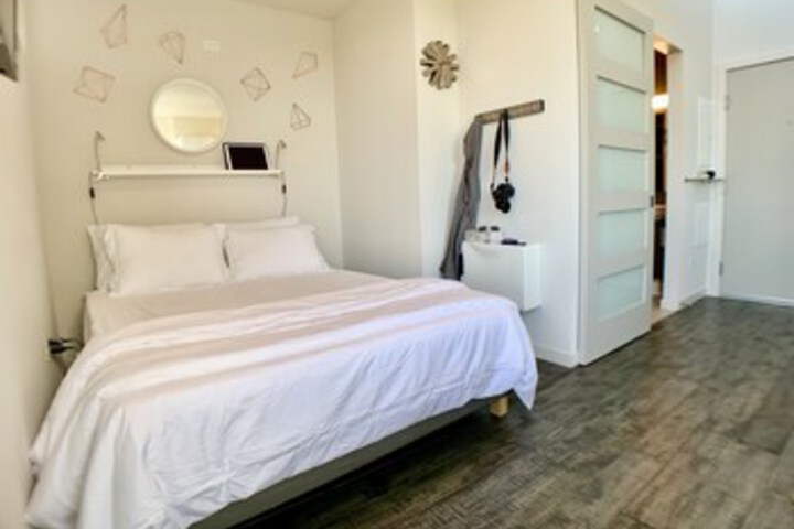 Room 19 of 23