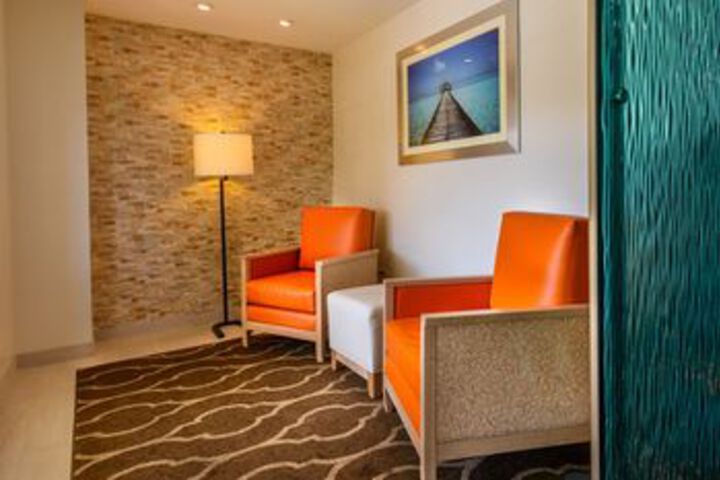 Hotel Interior 37 of 46
