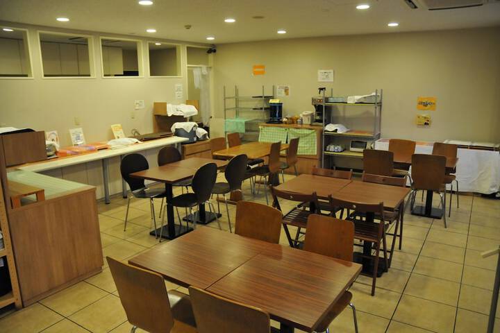 Hotel Interior 2 of 51