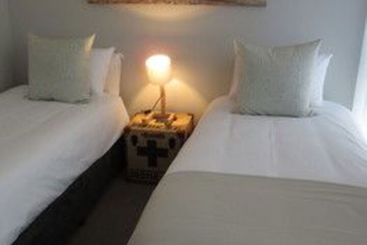 Room 14 of 60