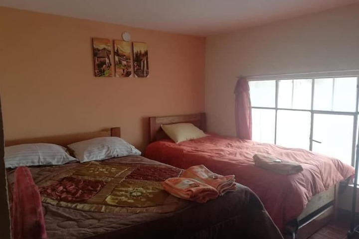 Room 25 of 59