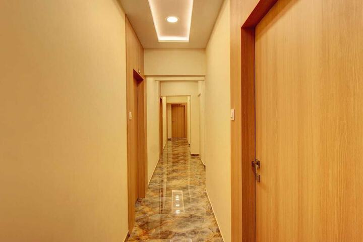 Hotel Interior 42 of 49