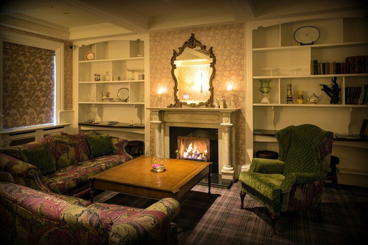Hotel Interior 63 of 64