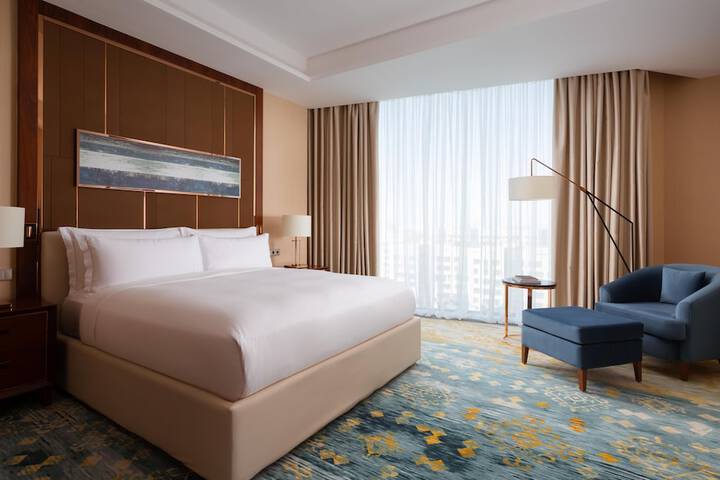Room 40 of 92