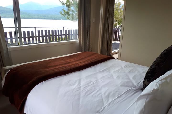 Room 20 of 92