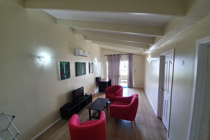 Room 39 of 94