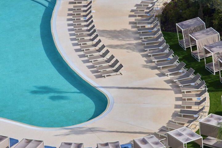 Pool 55 of 63