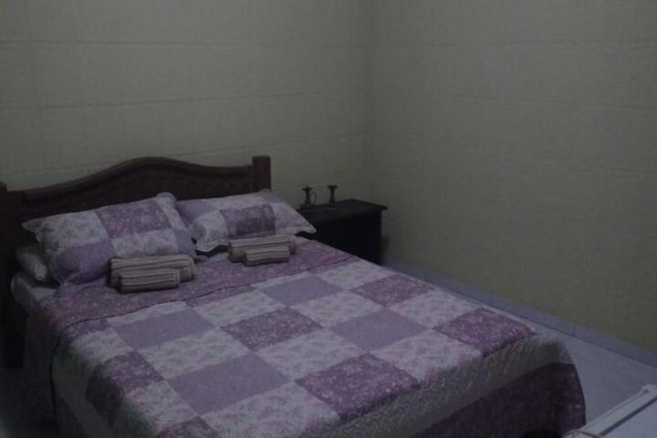 Room 40 of 43