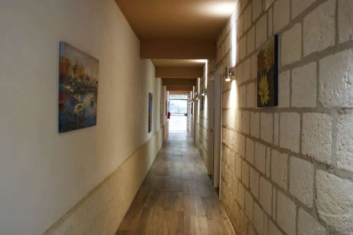 Ballroom/Hall 55 of 62