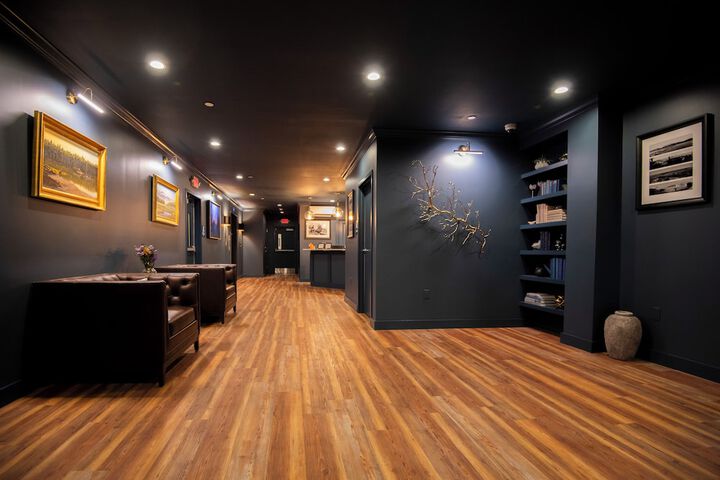 Hotel Interior 2 of 90