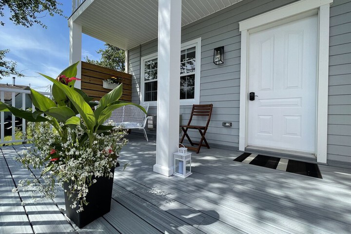 Terrace/Patio 109 of 144