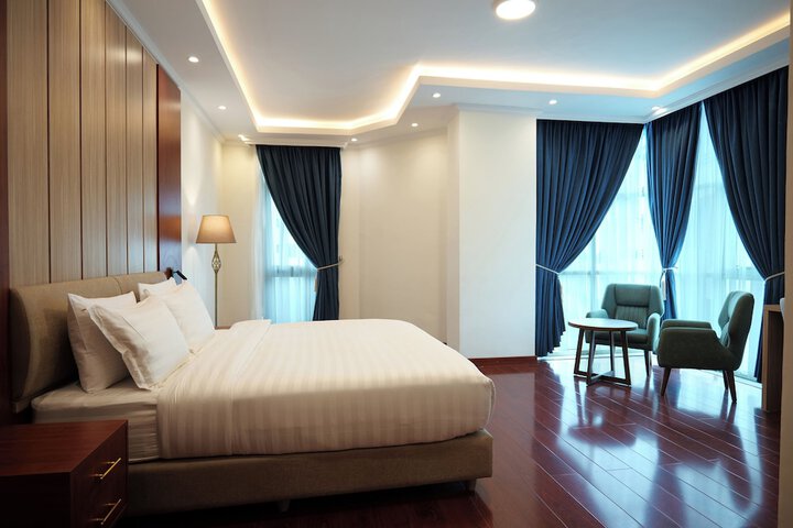 Room 20 of 73