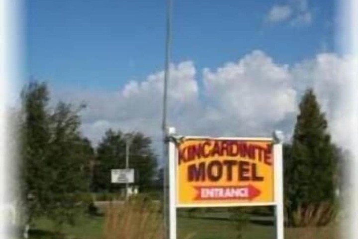 Hotel 48 of 51