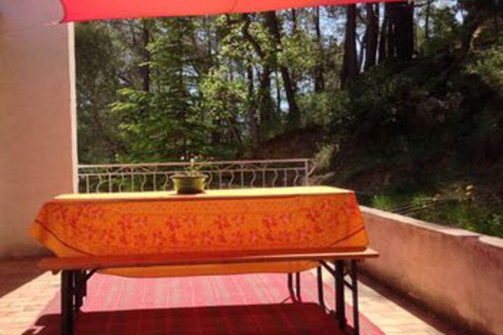 Terrace/Patio 74 of 74
