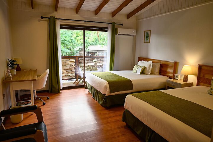Room 10 of 79