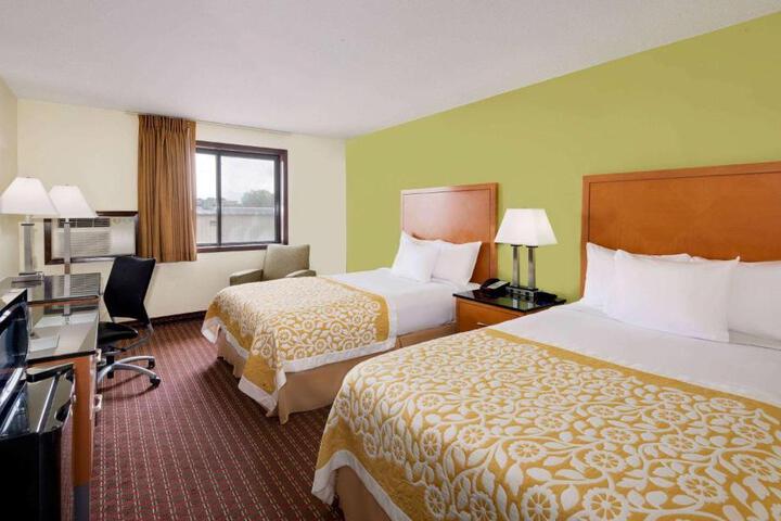 Double Bed (7 of 26)