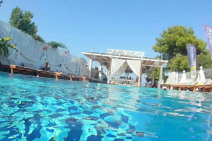 Pool 21 of 56