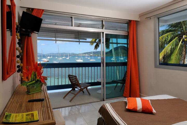 Room 2 of 93