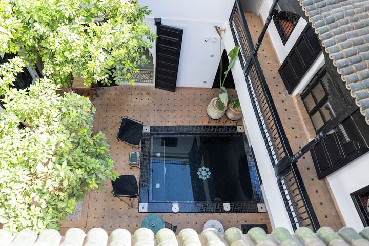Terrace/Patio 16 of 74