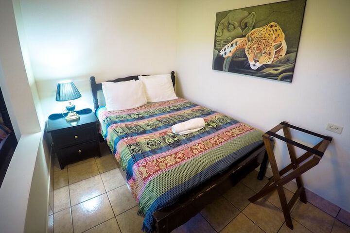 Room 44 of 258