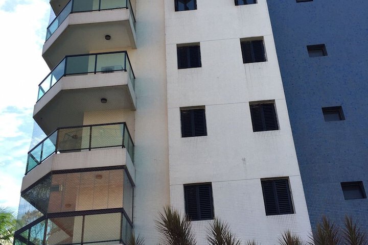 Hotel 483 of 487